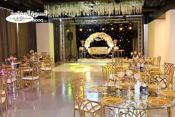  22 دانس فلور للإيجار