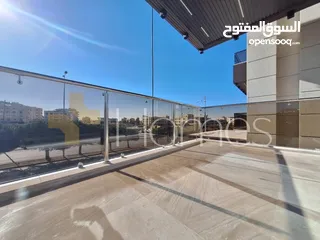  2 شقة طابق اول للبيع في العوجانية بمساحة بناء 225م