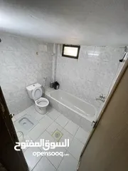  15 منزل / بيت / مستقل / للبيع / عمان / منطقة أحد