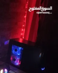  1 السعر نهائي الرجاء عدم الاحراج