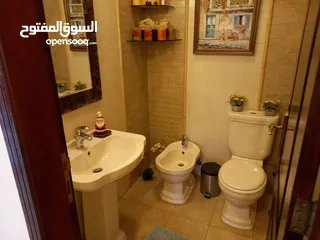  10 شقة مفروشة للإيجار في دير غبار ( Property 39076 )-175046941