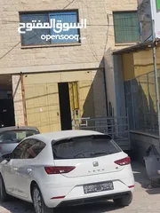  2 ضياء،خليفة