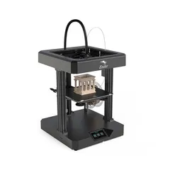  1 طابعة ثلاثية الأبعاد اندر7 -3D Printer Creality Ender7