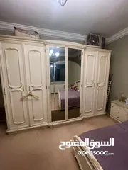  1 غرفة نوم لبيع