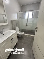  8 روف مفروش للايجار