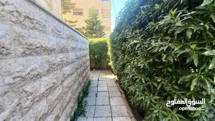  3 Furnished Apartment For Rent In Deir Ghbar  ( Property 42530 )-174804545