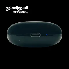  9 سماعات محموله