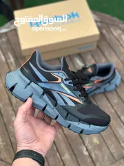  5 ريبوك أصلي   ألوان جديدة   مقاسات 40-44