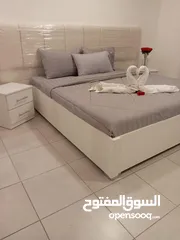  6 نظام اجنحه فندقيه