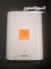  1 مقوي اشارة wifi جديد