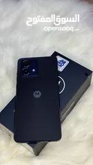  2 Moto 5g هاتف للبيع