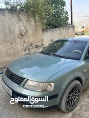  1 علي جمال ارشيد