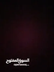  1 ايفون 11 مستعمل