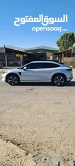  4 BYD SONG L Excellence 662 KM 2023 ( مستعمل شبه زيرو سونج ال اعلى صنف )