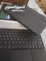  6 تاب Blackview Tab 90