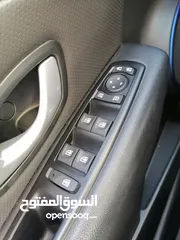  14 Sm3 2019 سامسونج عداد قليل 52 الف