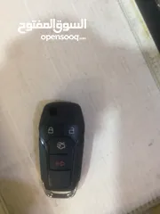  3 خراطه مفاتيح