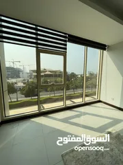  6 شقة للبيع في جزيرة الريف عرض خاص صفقة لا تفوت جاهزة للسكن