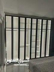  16 خزائن ودواليب تفصيل