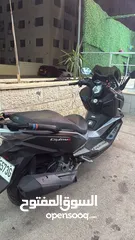  3 Sym krwz 2022
