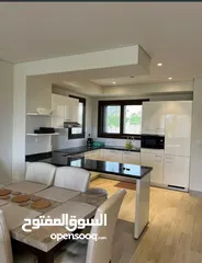  6 2 BR Amazing Twin Villa Located in Hawana Salalah for Sale