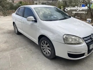  7 جتا 2008 ماطور 1900