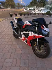  1 1 of 1 in uae cbr929rr erion edition