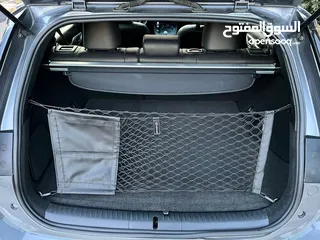  24 لكزس CT200 F SPORT اصلي 2013