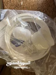  2 قارورة سحرية