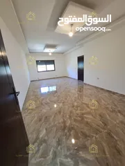  1 شقة سوبر ديلوكس دفع شهرررري