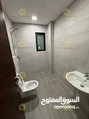  5 شقق فاخرة للإيجار تصلح لهيئات دبلوماسية وسفارات