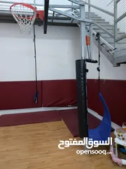  2 شقة دوبلكس فاخرة في أرقى واجمل مناطق عبدون تستحق المشاهدة