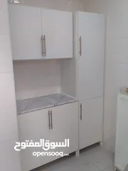  19 شغل مطابغ خصم خصوصي