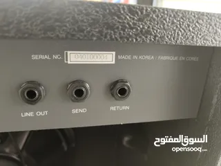  3 سماعه الات موسيقيه