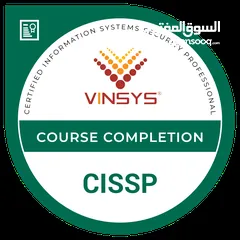  14 Prince2 Foundation Certification in Saudi Arabia - Vinsys