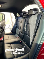  8 BMW X4 ام بكيج شركه ماطور 2000 بنزين توين تيربو . موديل 2015 ماشي 80000 فقط عداد حقيقي 4×4