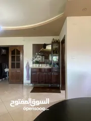  13 شقة مميزة سوبر ديلوكس طابو 162متر مربع في موقع حيوي على الشارع الرئيسي مع اطلالة رائعة على ثلاث جهات