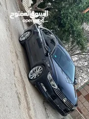  1 باسات 2016