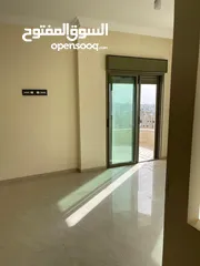  1 ثلاث غرف نوم غير مفروشة للايجار المصايف