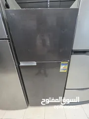  1 تلاجة توشيبا يباني