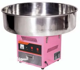  3 ماكنات (للبيع -- للايجار --- للصيانه )