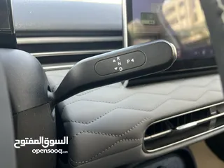  17 Dongfeng Nammi Box 2023