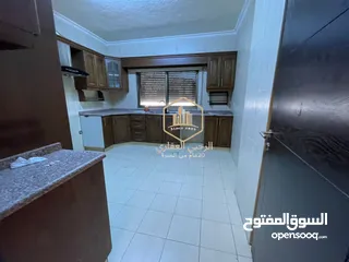  4 شقة / للايجار / ديلوكس / 3نوم / ضاحية الامير راشد