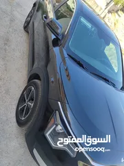  24 كيا نيرو 2024 جمرك اليوم 7جيد