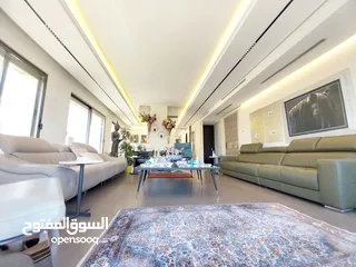  24 شقة للايجار في عبدون  ( Property 34544 )-175064431