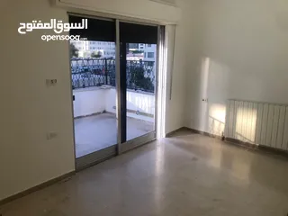  9 رووف 222 متر مربع في عبدون الشمالي للبيع بسعر مغري