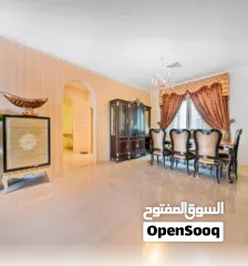  8 فله للبيع في مكان راقي وممتاز