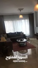  23 شقق مفروشة للإيجار