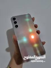  3 سامسونك اي 34 5G