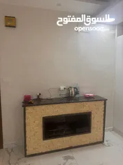  4 فاير بليس بحاله الجديد